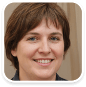 The Forbidden Secret  Customer Reviews