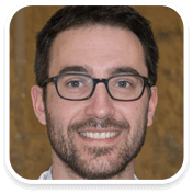 The Forbidden Secret Customer Reviews