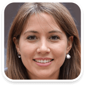 The Forbidden Secret Customer Reviews