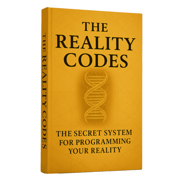 The-Forbidden-Secret Audio Book  bonus 3